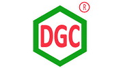DUC Giang Lao Ci Limited