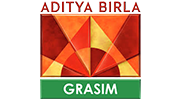 Grasim Industries