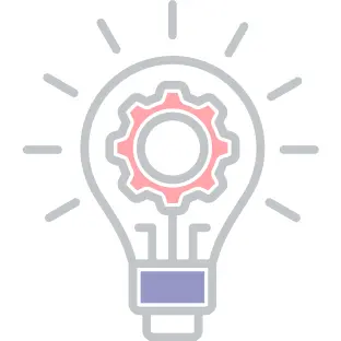 Innovation & Adaptability