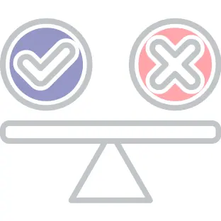 Integrity & Ethics